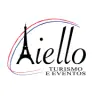 Logo Aiello